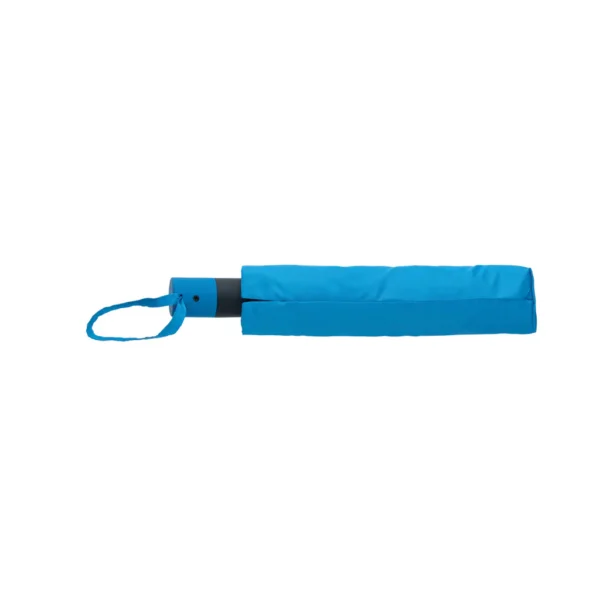 21" Impact AWARE 190T mini auto open paraplu - Afbeelding 14