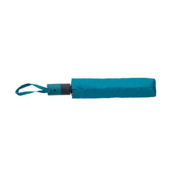 21" Impact AWARE 190T mini auto open paraplu - Afbeelding 22
