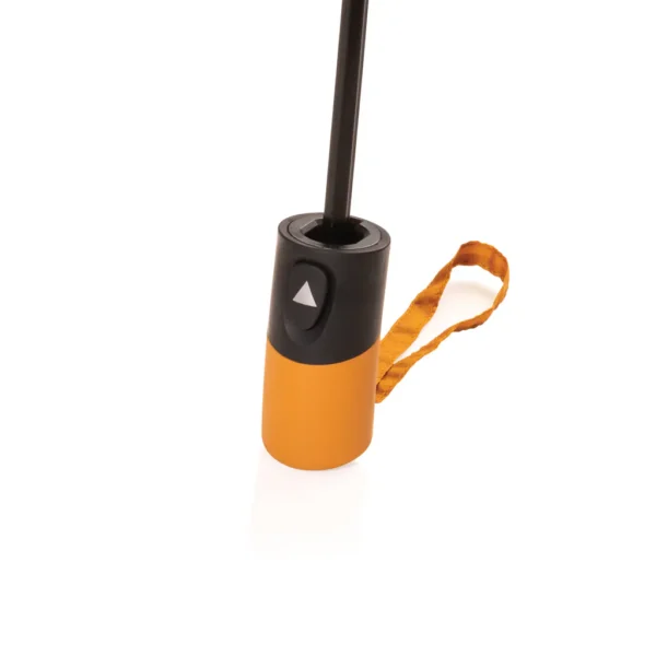 21" Impact AWARE 190T mini auto open paraplu - Afbeelding 31