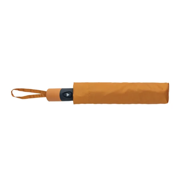21" Impact AWARE 190T mini auto open paraplu - Afbeelding 32