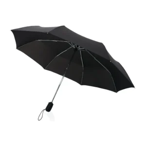 Swiss Peak AWARE? Traveller 21? automatische paraplu