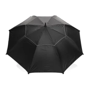 Alternative view of AWARE? 27" Hurricane stormparaplu