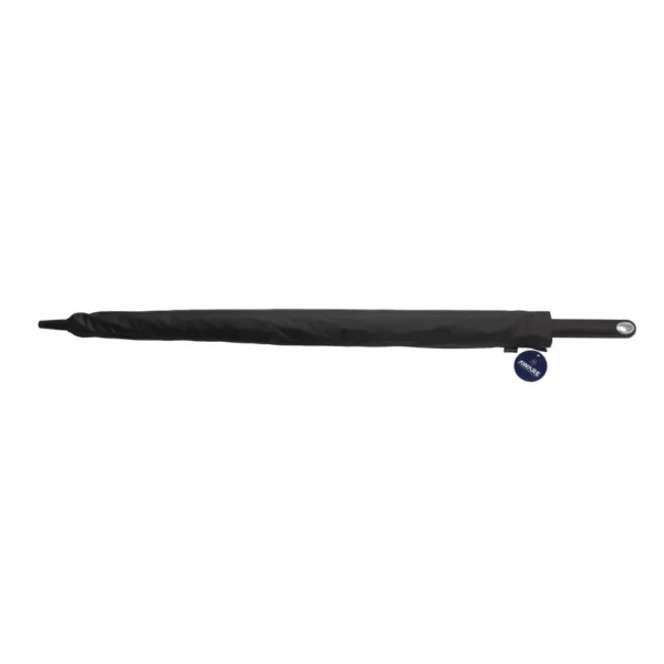 AWARE 27inch Hurricane stormparaplu - Afbeelding 5