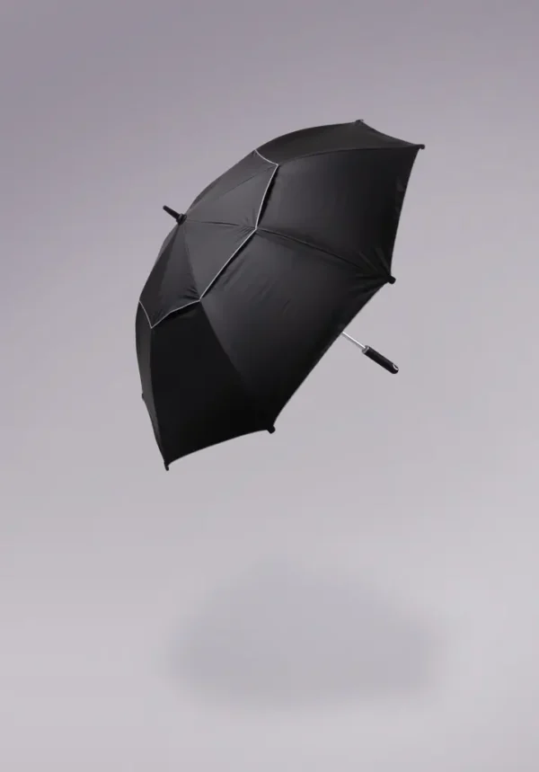 AWARE 27inch Hurricane stormparaplu - Afbeelding 8