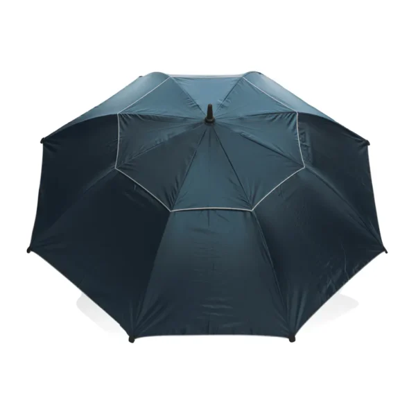 AWARE 27inch Hurricane stormparaplu - Afbeelding 11