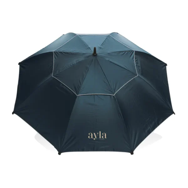 AWARE 27inch Hurricane stormparaplu - Afbeelding 15