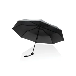 20.5" Impact AWARE RPET 190T mini paraplu