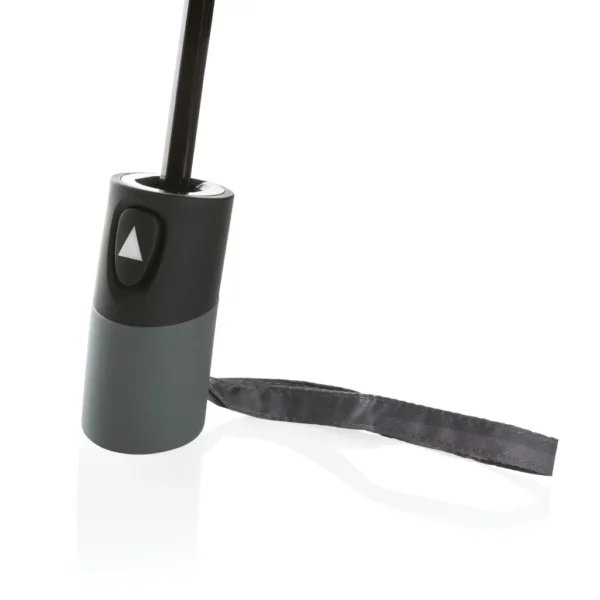 21" Impact AWARE RPET 190T mini auto open paraplu - Afbeelding 11