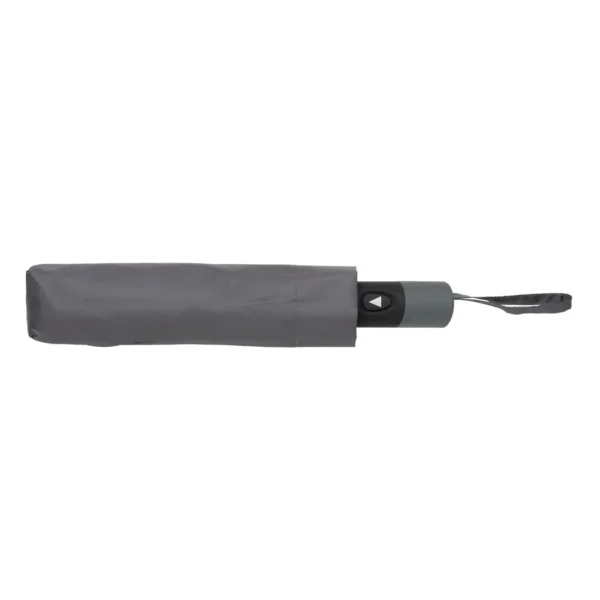 21" Impact AWARE RPET 190T mini auto open paraplu - Afbeelding 12