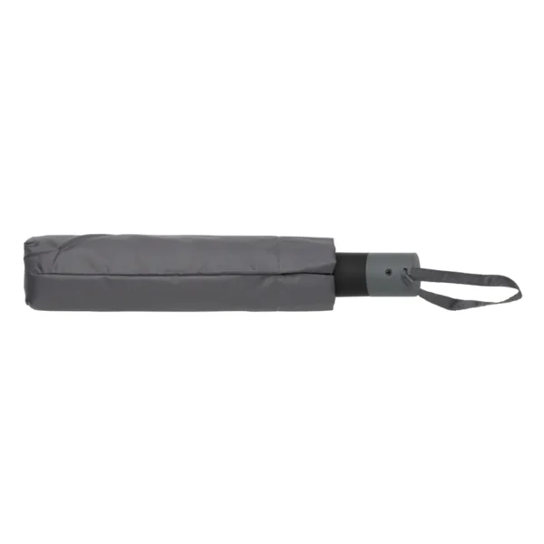 21" Impact AWARE RPET 190T mini auto open paraplu - Afbeelding 13