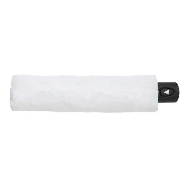 21" Impact AWARE RPET 190T mini auto open paraplu - Afbeelding 20