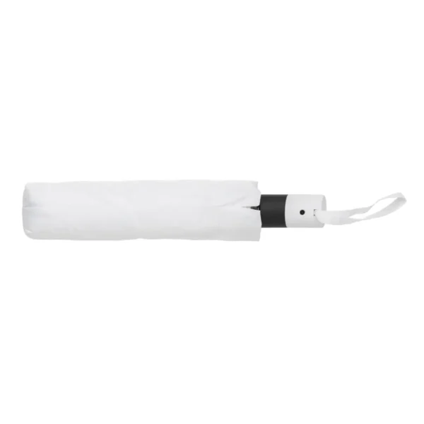 21" Impact AWARE RPET 190T mini auto open paraplu - Afbeelding 21