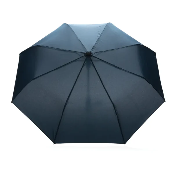 21" Impact AWARE RPET 190T mini auto open paraplu - Afbeelding 34