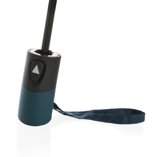 21" Impact AWARE RPET 190T mini auto open paraplu - Afbeelding 36