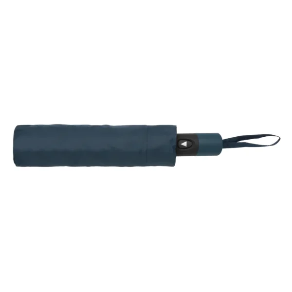 21" Impact AWARE RPET 190T mini auto open paraplu - Afbeelding 37