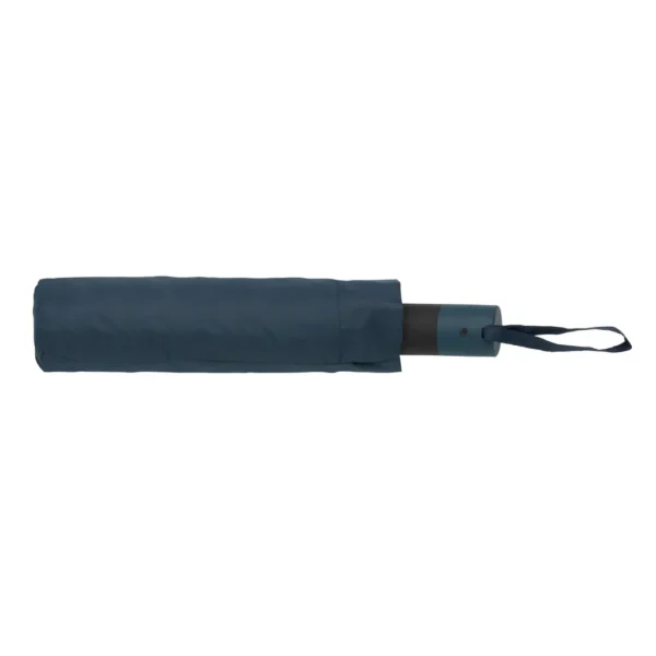 21" Impact AWARE RPET 190T mini auto open paraplu - Afbeelding 38