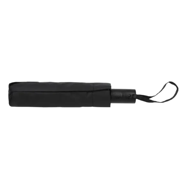 21" Impact AWARE RPET 190T auto open/dicht paraplu - Afbeelding 6
