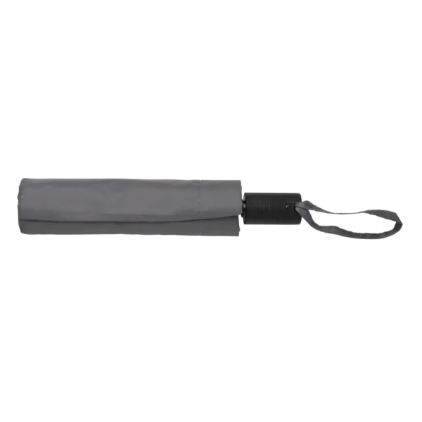 21" Impact AWARE RPET 190T auto open/dicht paraplu - Afbeelding 14