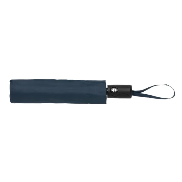 21" Impact AWARE RPET 190T auto open/dicht paraplu - Afbeelding 39