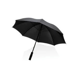 23" Impact AWARE RPET 190T storm proof paraplu