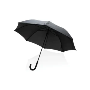 23" Impact AWARE RPET 190T standard auto open paraplu