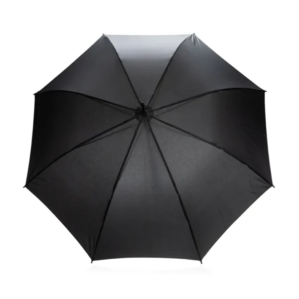 23" Impact AWARE RPET 190T standard auto open paraplu - Afbeelding 2