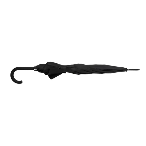 23" Impact AWARE RPET 190T standard auto open paraplu - Afbeelding 3