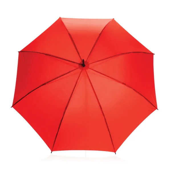 23" Impact AWARE RPET 190T standard auto open paraplu - Afbeelding 7