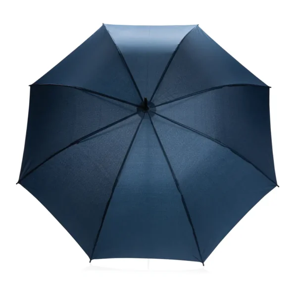23" Impact AWARE RPET 190T standard auto open paraplu - Afbeelding 12