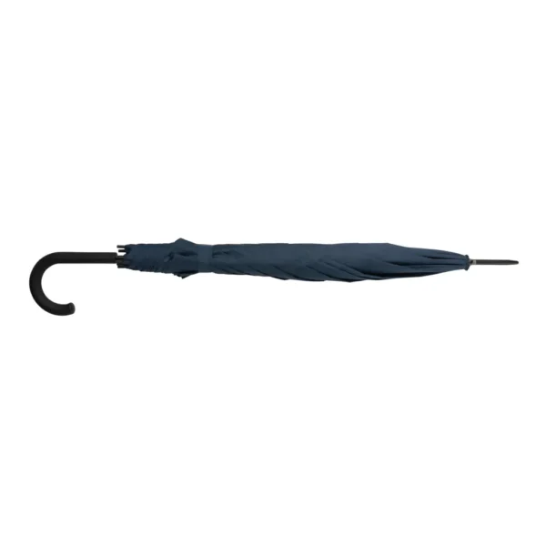 23" Impact AWARE RPET 190T standard auto open paraplu - Afbeelding 13