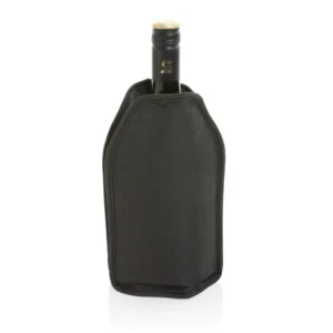 Vino AWARE? RPET wijnkoeler sleeve