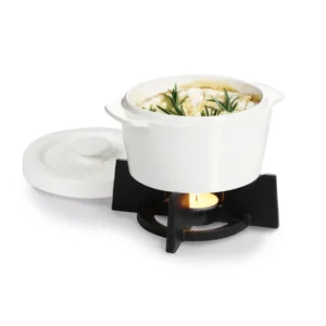 Alternative view of BOSKA Cheese Baker - 500 ml