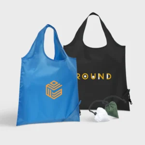 RPET shopper