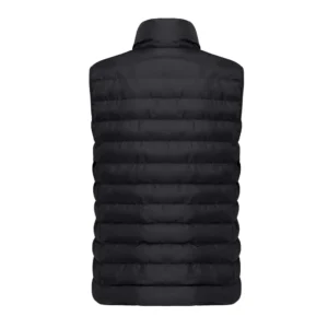 Alternative view of IQONIQ Meru dames gerecycled polyester bodywarmer