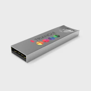 USB sleutelhanger