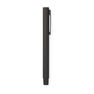 VINGA Baltimore RCS recycled RVS pen