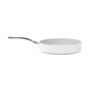 VINGA Alte RCS gerecycled aluminium koekenpan 25 cm