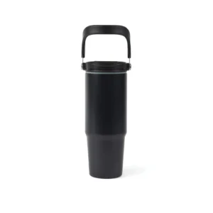 VINGA Eos trek RCS recycled RVS 880 ML