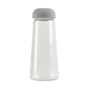 VINGA Erie RCS RPET fles 575ML