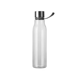 VINGA Lean RCS RPET waterfles 800 ml