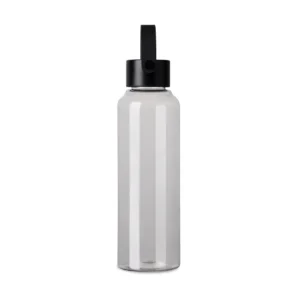VINGA Baltimore RCS RPET fles 550 ML