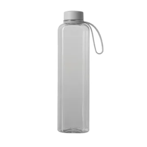 VINGA Arch RCS RPET-fles 550 ml