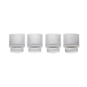 VINGA York tumbler
