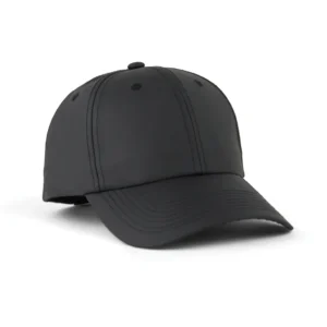 VINGA Baltimore AWARE? gerecycled PET cap