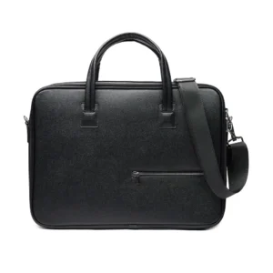 VINGA Bermond RCS computer tas