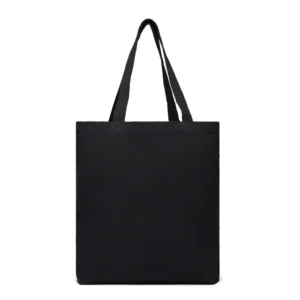VINGA Hilo AWARE recycled canvas draagtas
