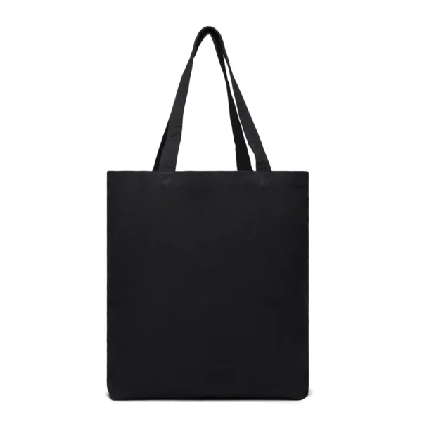 VINGA Hilo AWARE recycled canvas draagtas