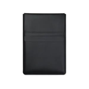 VINGA Timo PU RCS RPET 16inch laptop sleeve