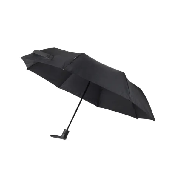 VINGA Baltimore AWARE RPET 21inch paraplu
