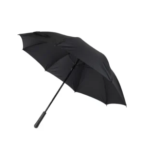 VINGA Baltimore AWARE? RPET 23" paraplu